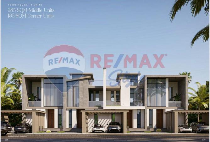 8165030 - Property Image 2