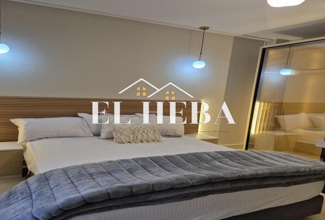 8502887 - Property Image 2