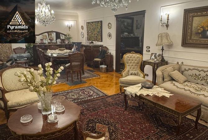 8559588 - Property Main Image