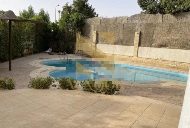8135990 - صورة العقار 3