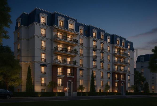 8089722 - Property Image 2