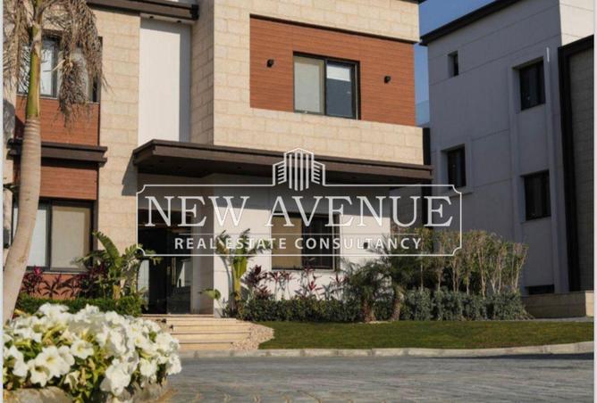 8484919 - Property Image 3