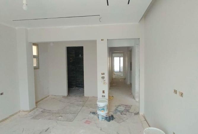 8329497 - Property Main Image