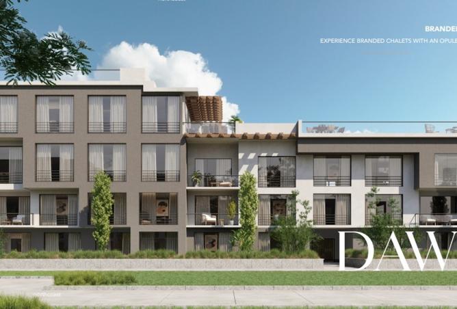 8383429 - صورة العقار 3