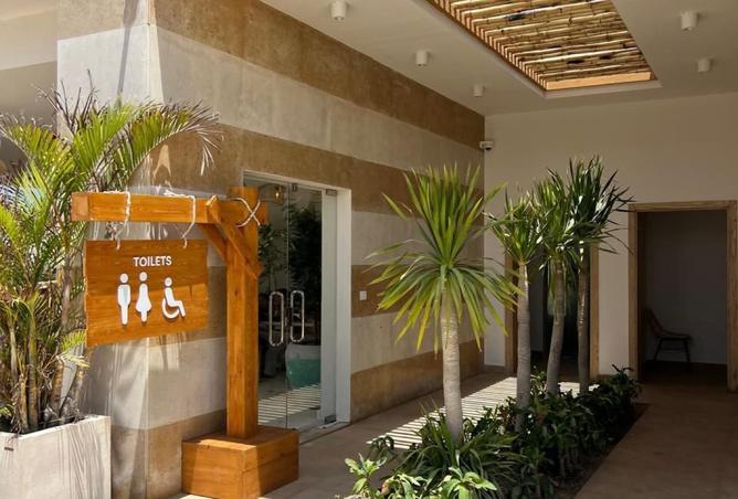 8342010 - صورة العقار 3