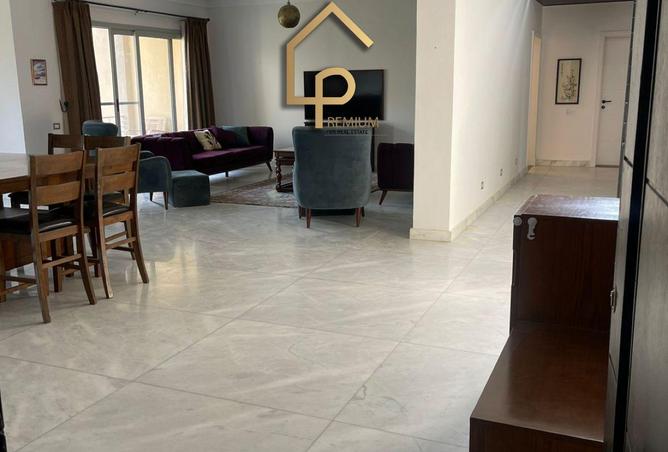 8356954 - Property Main Image