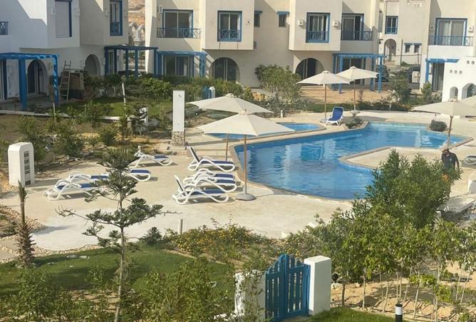 8433428 - صورة العقار 2