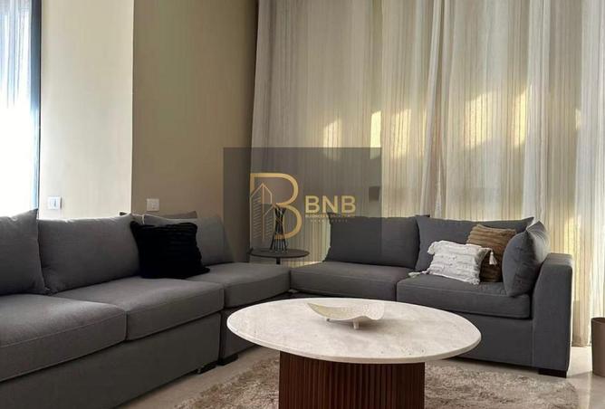 8375363 - Property Main Image