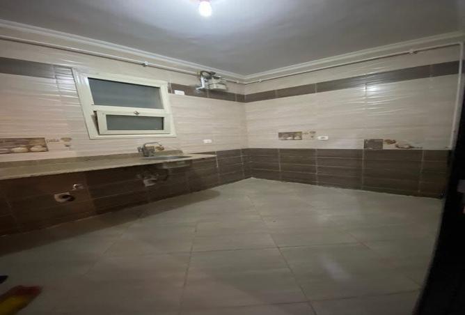 7978116 - صورة العقار 2