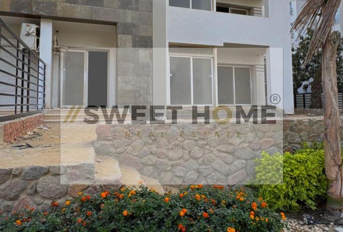 8177276 - الصورة الرئيسية للعقار