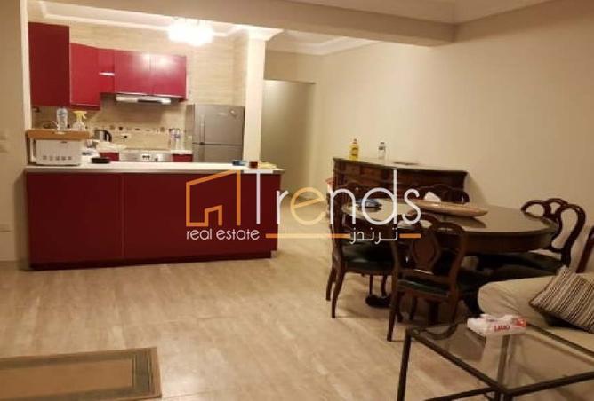 8095441 - Property Image 3
