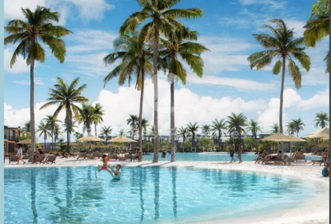 8242073 - صورة العقار 3