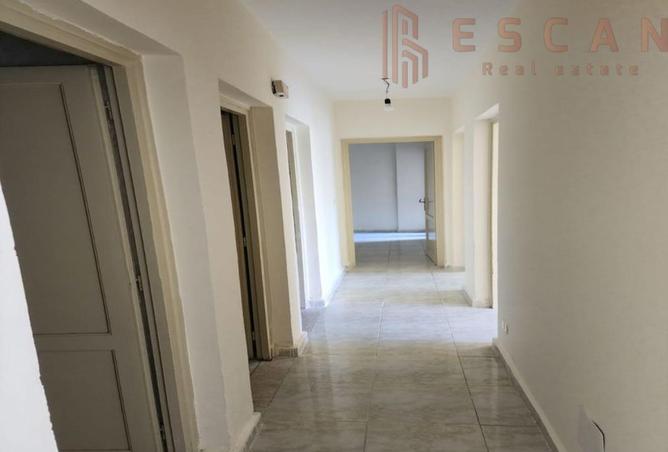 8098920 - صورة العقار 3