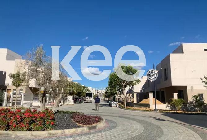 8402172 - صورة العقار 2