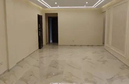 Apartment - 3 Bedrooms - 3 Bathrooms for sale in Al Khamayel city - Sheikh Zayed Compounds - Sheikh Zayed City - Giza Apartment - 3 Bedrooms - 3 Bathrooms for sale in Al Khamayel city - Sheikh Zayed Compounds - Sheikh Zayed City - Giza