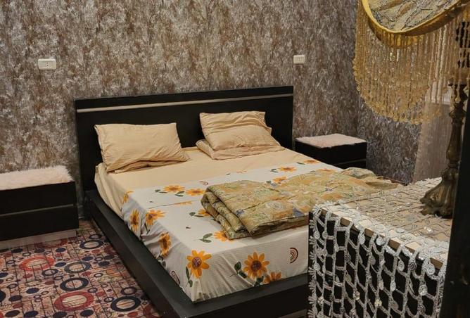 8201181 - Property Image 2