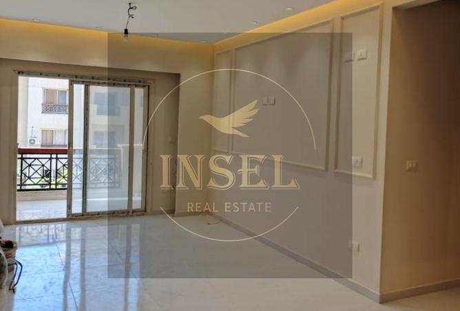 8536307 - Property Image 3