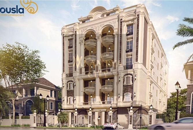 8343160 - الصورة الرئيسية للعقار