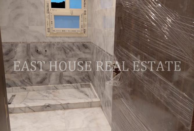 8349768 - صورة العقار 2