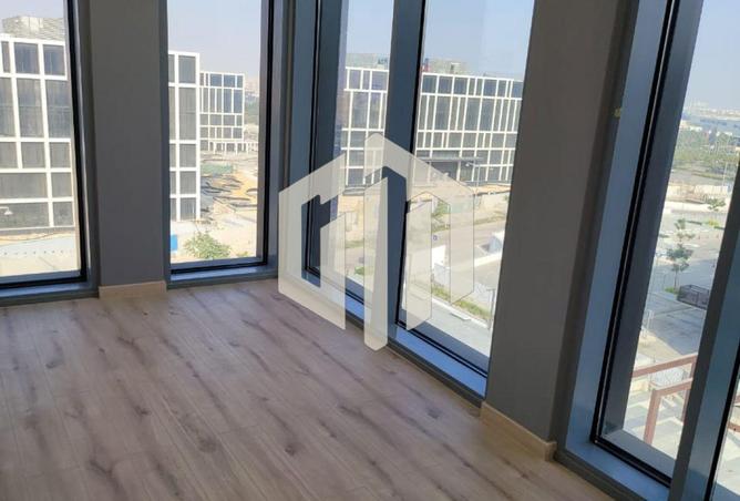 8303800 - صورة العقار 2