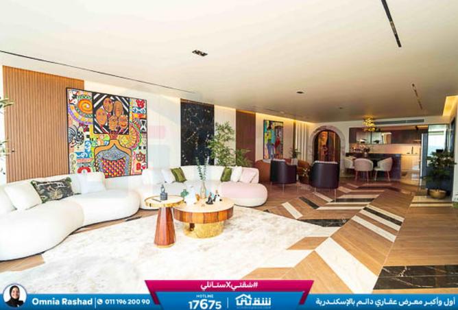 8505416 - Property Main Image