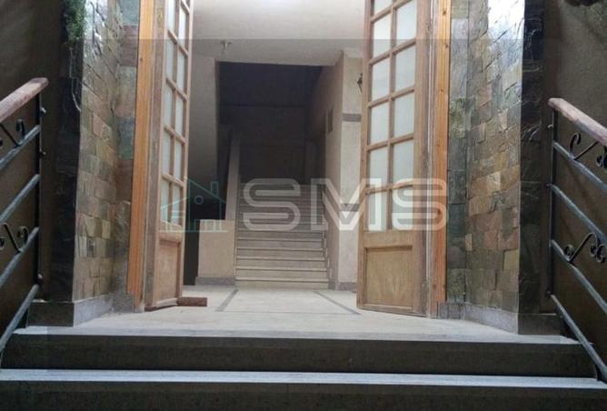 8295908 - Property Main Image