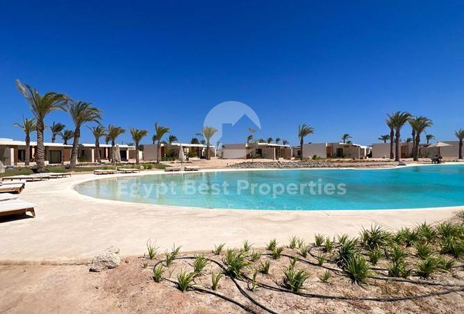 7918193 - Property Main Image