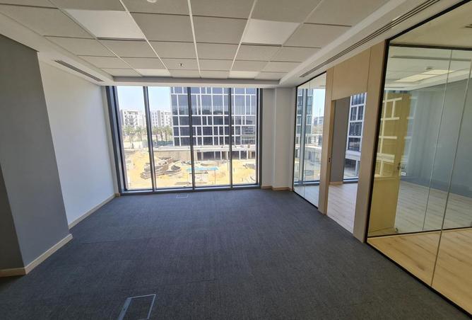 8421300 - الصورة الرئيسية للعقار