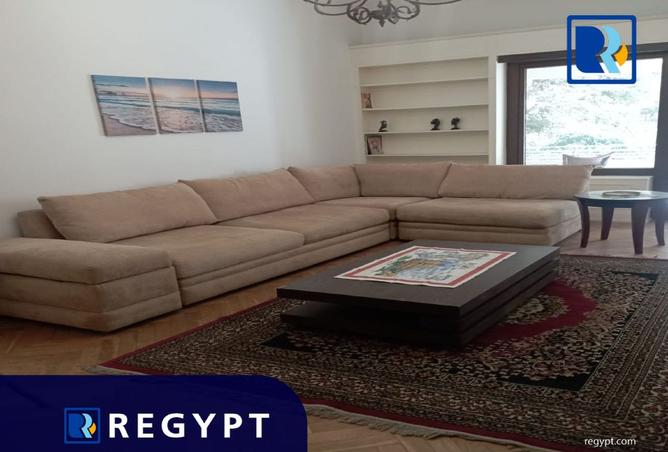 8514667 - صورة العقار 3