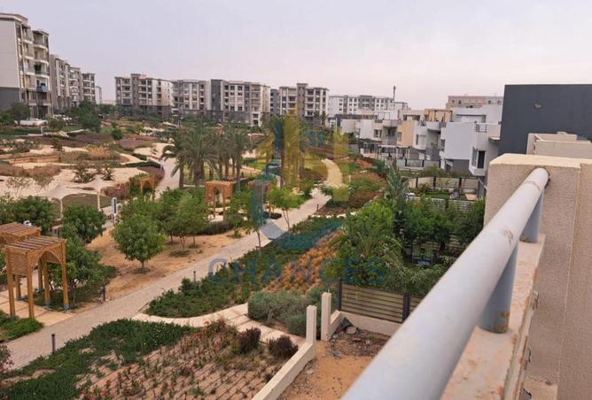 7921178 - الصورة الرئيسية للعقار