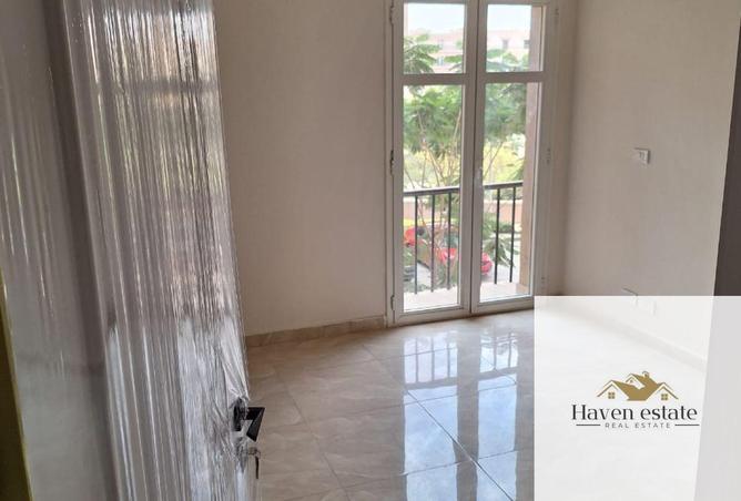 8428913 - Property Image 2