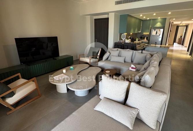 8050717 - Property Image 3