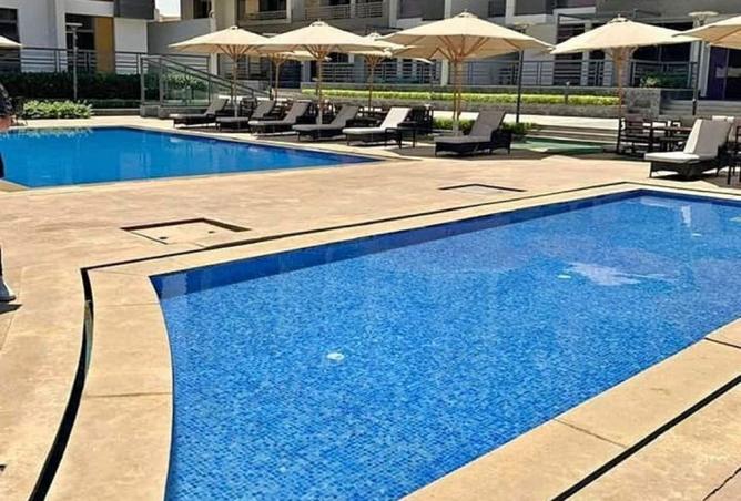 8336611 - صورة العقار 2