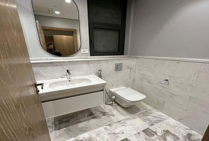 8363152 - صورة العقار 3