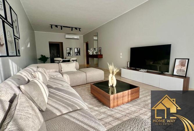 8142510 - Property Image 2
