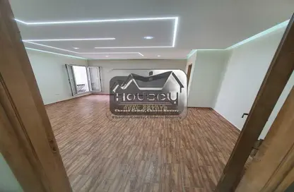 Apartment - 2 Bedrooms - 2 Bathrooms for rent in Mountain View Hyde Park - 5th Settlement Compounds - The 5th Settlement - New Cairo City - Cairo