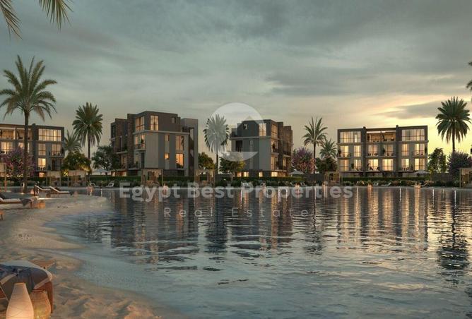 8546667 - صورة العقار 3