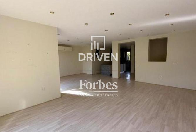 8363792 - صورة العقار 2