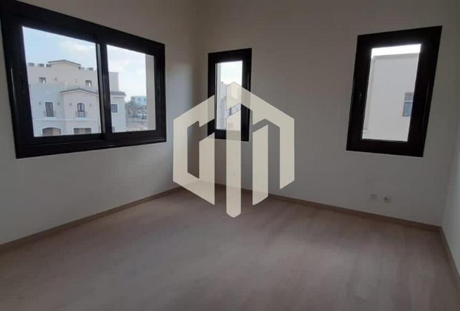 8199112 - Property Image 2