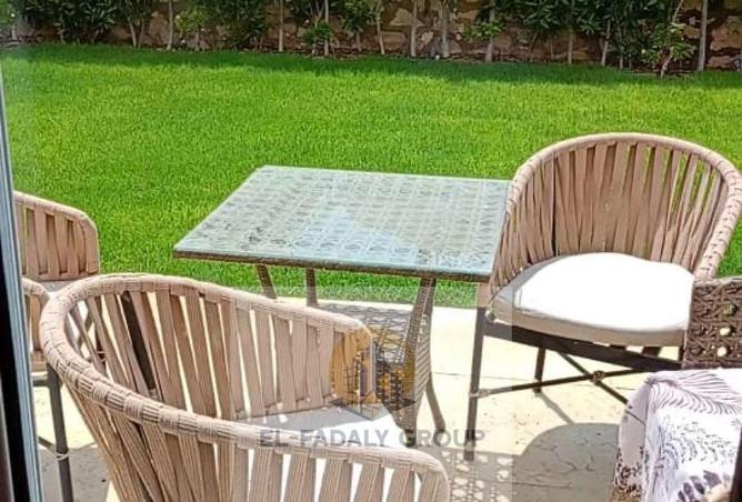 8356361 - Property Image 2