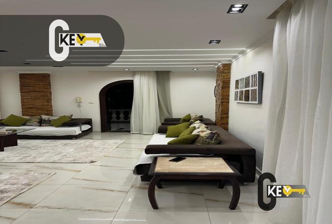 8494234 - صورة العقار 3