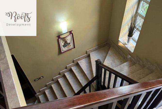 8236827 - Property Image 2