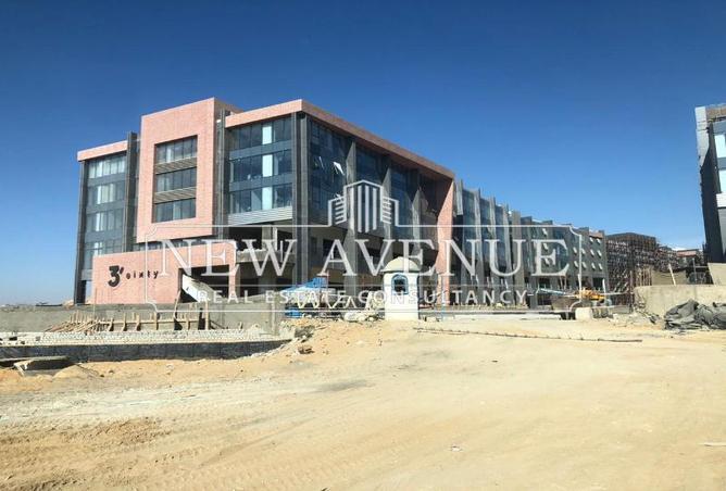 8207370 - Property Image 2