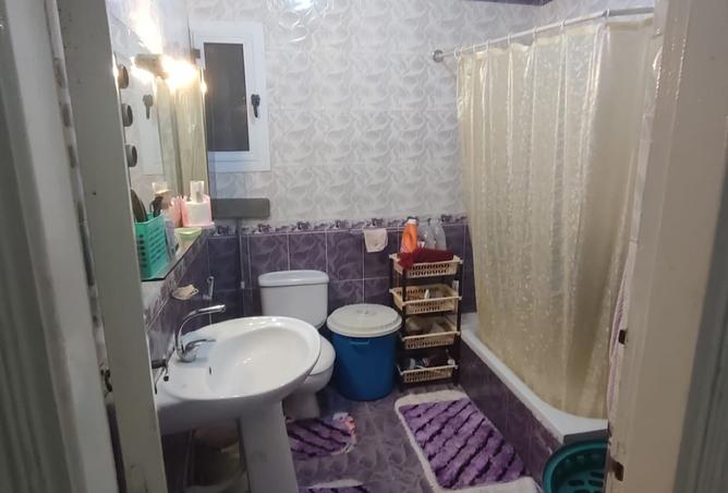 8352985 - صورة العقار 3