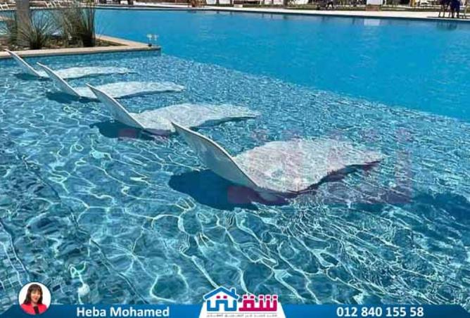 8094582 - Property Image 2