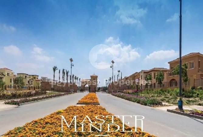 8218070 - صورة العقار 3