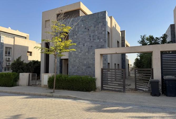 7896810 - Property Image 3