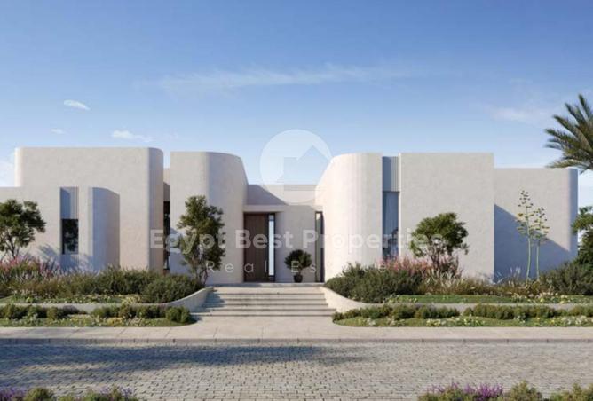 8396815 - Property Image 3