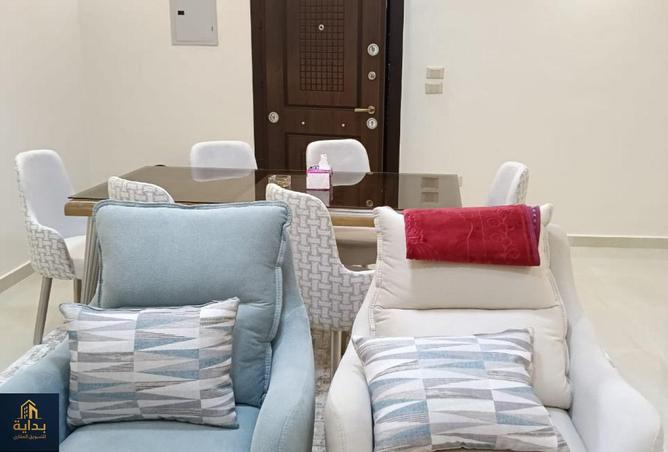 7868358 - Property Image 3