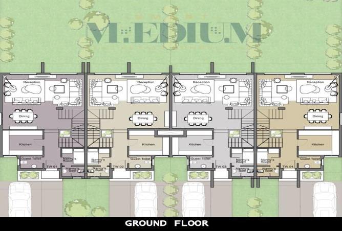 6599284 - صورة العقار 2